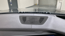 BMW X5 xDrive40i xLine 5dr Auto Petrol Estate